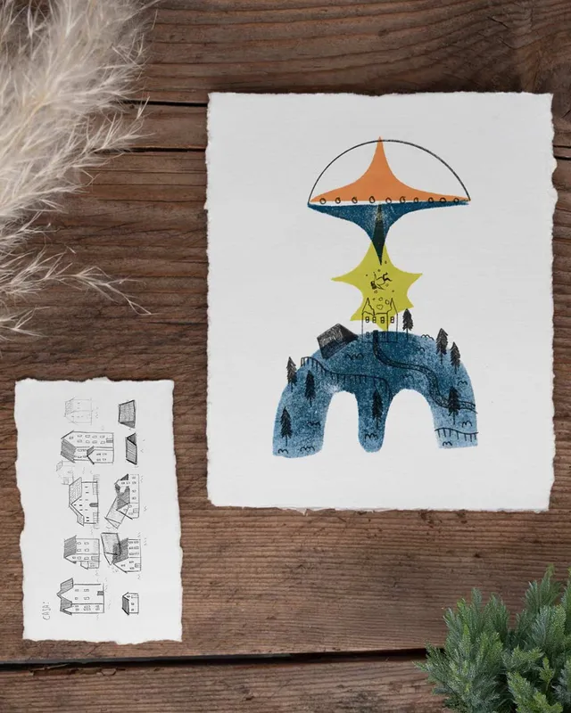 Guerra de los mundos