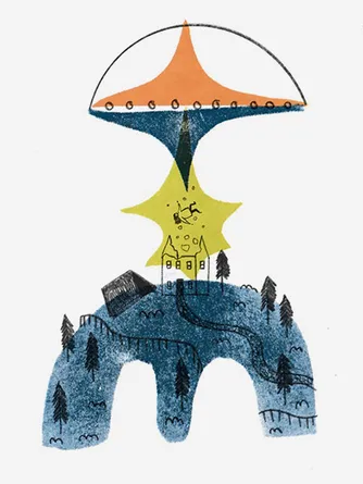 Guerra de los mundos